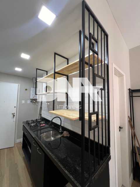 Conheça WhatsApp Image 2024-11-28 at 1 do imóvel - Apartamento à venda Botafogo, Rio de Janeiro - R$ 450.000 - NBAP02670 - 15 WhatsApp Image 2024-11-28 at 1 - 15