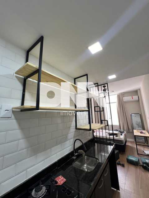 Conheça WhatsApp Image 2024-11-28 at 1 do imóvel - Apartamento à venda Botafogo, Rio de Janeiro - R$ 450.000 - NBAP02670 - 16 WhatsApp Image 2024-11-28 at 1 - 16
