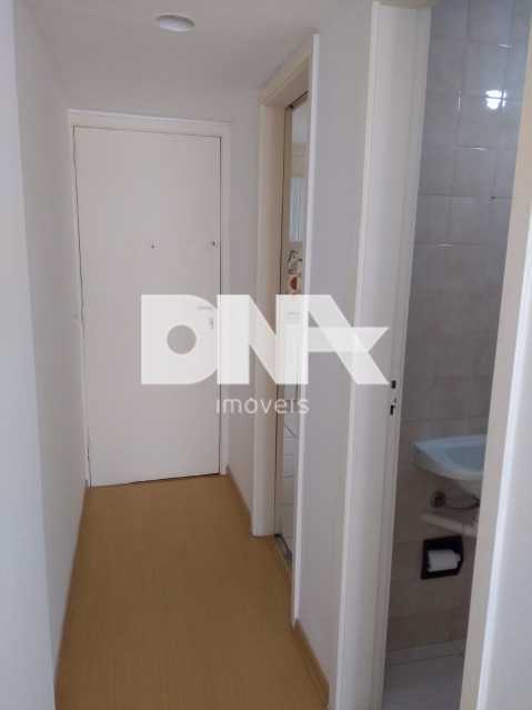 IMG-20240819-WA0048 - 4