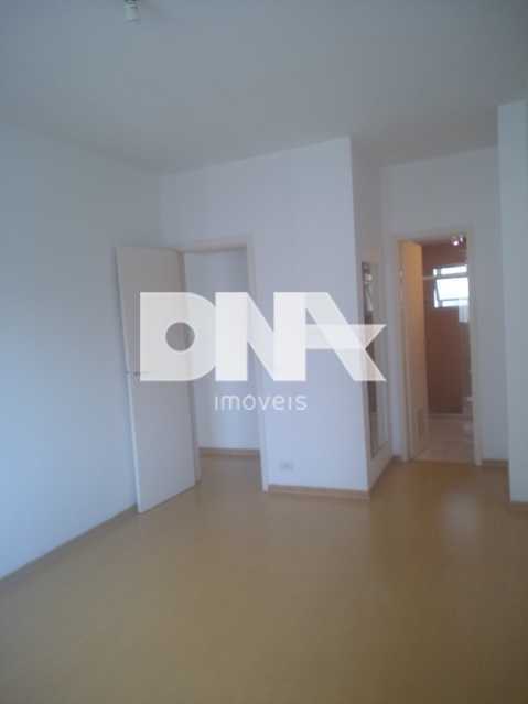 IMG-20240819-WA0052 - 5