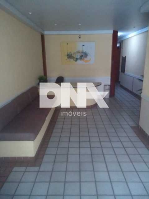 IMG-20240819-WA0053 - 16