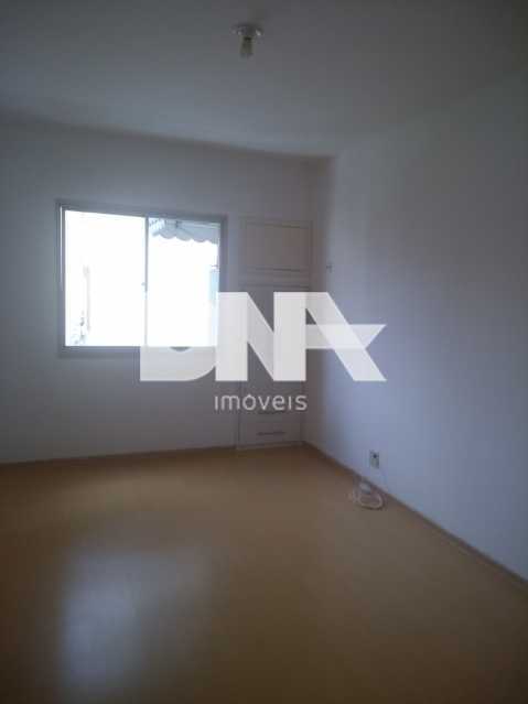 IMG-20240819-WA0055 - 6