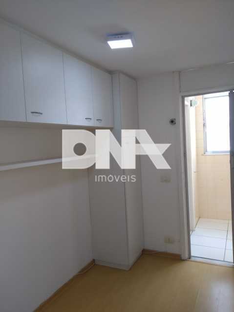 IMG-20240819-WA0056 - 7