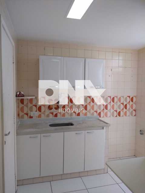 IMG-20240819-WA0060 - 10