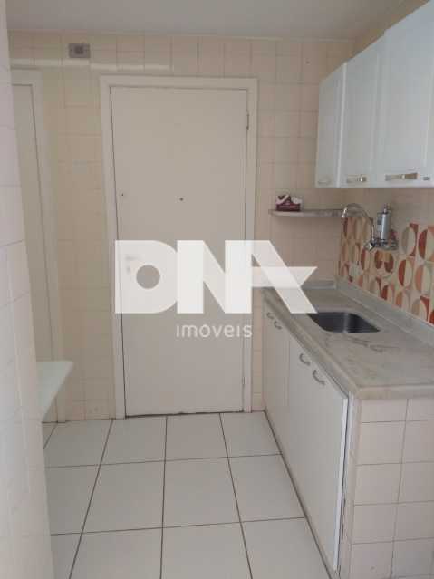 IMG-20240819-WA0061 - 8