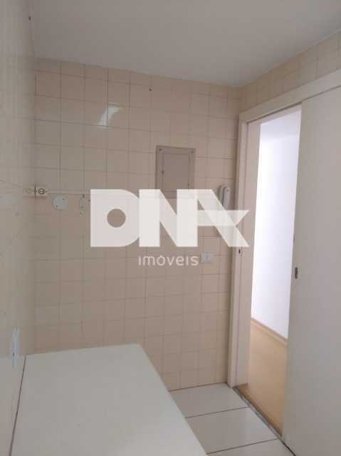 IMG-20240819-WA0064 - 11