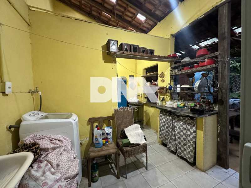3d2583fe-cae6-4dbc-b1d7-cf7e1b - 13