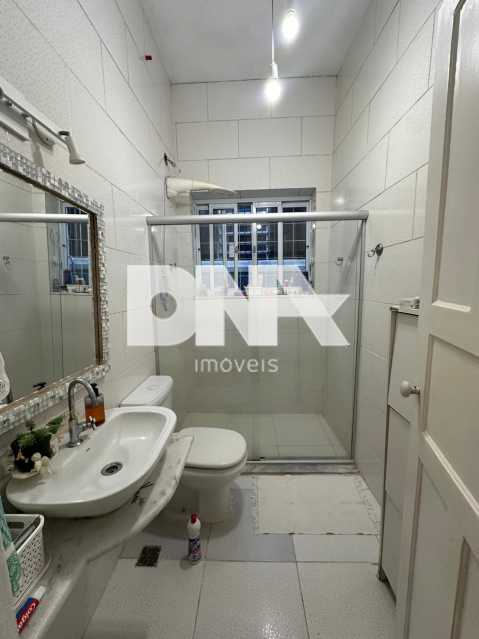 76ae1659-b09d-47dc-af90-dba406 - 15