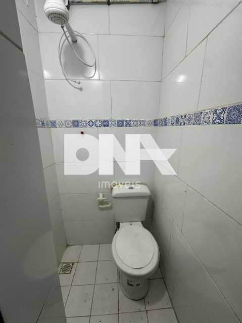 20115de0-356b-4490-9ad5-31ea0a - 19
