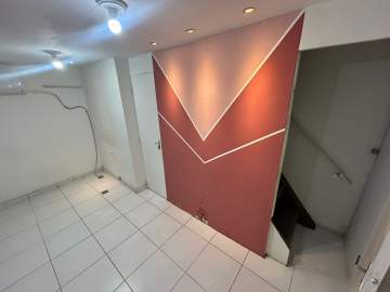 Loja 24m² à venda Copacabana, Rio de Janeiro - R$ 450.000 - NSLJ00154
