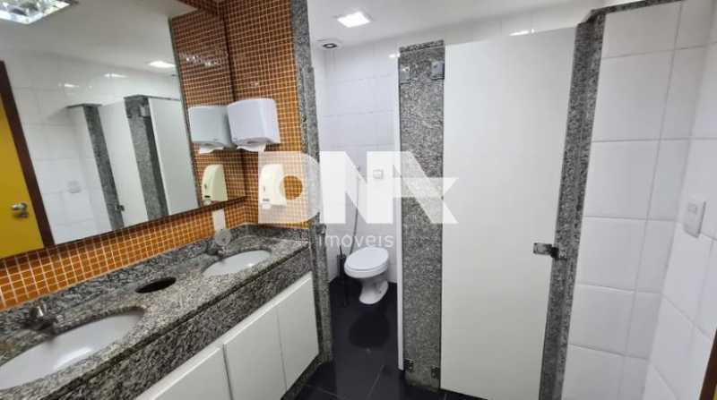 banheiro - 5