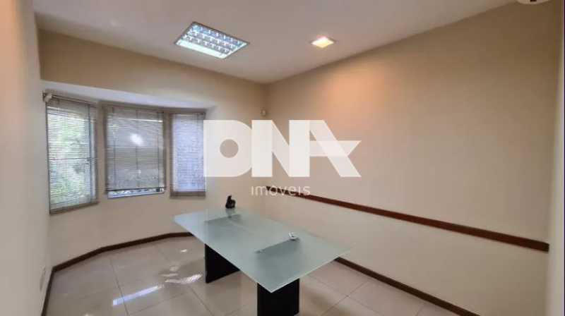 n faco ideia - 11