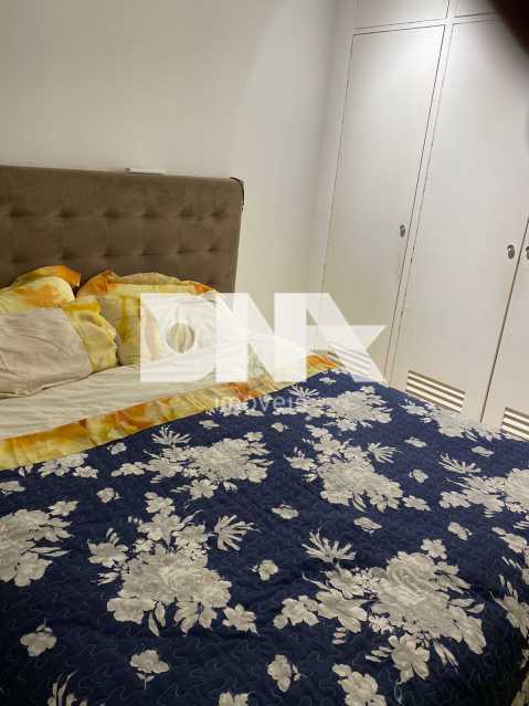 dddf260e-2225-4da9-8617-e6822e - 10