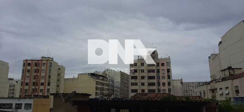 70492652-8616-4d5e-90bc-e4de47 - 11