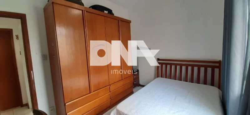 b2a179a0-8796-48f0-ac4d-cacc26 - 15