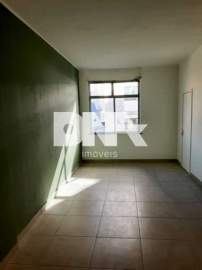 Sala Comercial 52m² à venda Centro, Rio de Janeiro - R$ 300.000 - CTSL00057