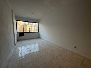 Apartamento à venda Copacabana, Rio de Janeiro - R$ 500.000 - NCAP02673