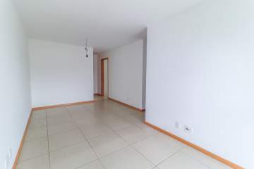 Apartamento à venda Rua Alfredo Lopes de Souza, Recreio dos Bandeirantes, Rio de Janeiro - R$ 612.217 - CTAP30544