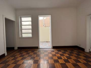 Apartamento 3 quartos à venda Urca, Rio de Janeiro - R$ 1.350.000 - NBAP34658