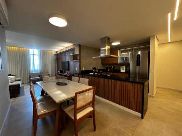 Apartamento 4 quartos à venda Ipanema, Rio de Janeiro - R$ 2.400.000 - LEAP40302