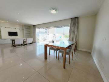 Cobertura 3 quartos à venda Tijuca, Rio de Janeiro - R$ 1.150.000 - NTCO30258
