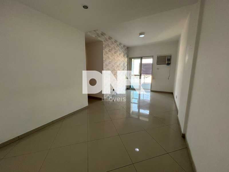 WhatsApp Image 2024-08-23 at 1 - 7