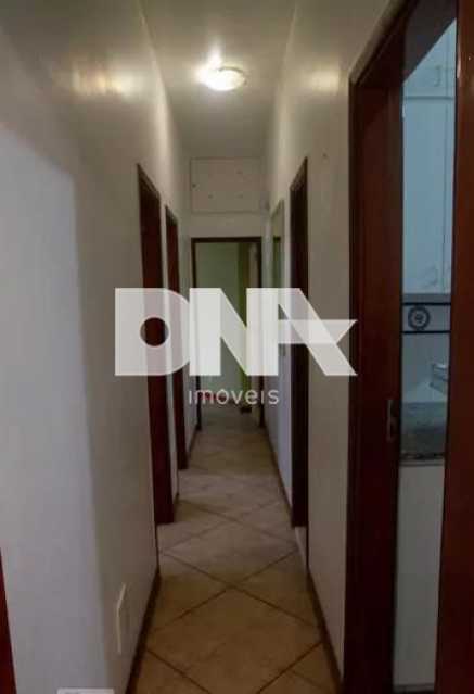 WhatsApp Image 2024-08-22 at 1 - 10