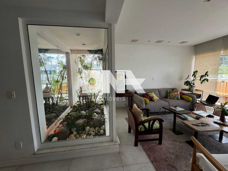 b96355b8-b204-4173-8456-8bf94a - 6