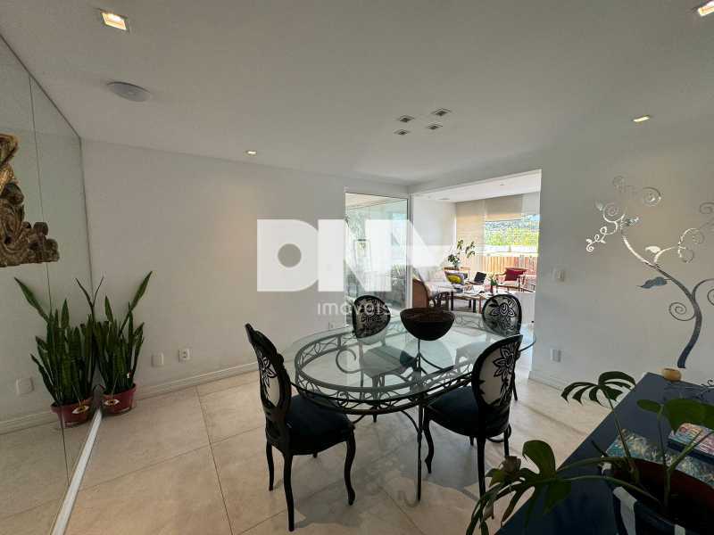 a943163e-b4cb-4d8f-8e3a-a3f7d7 - 10