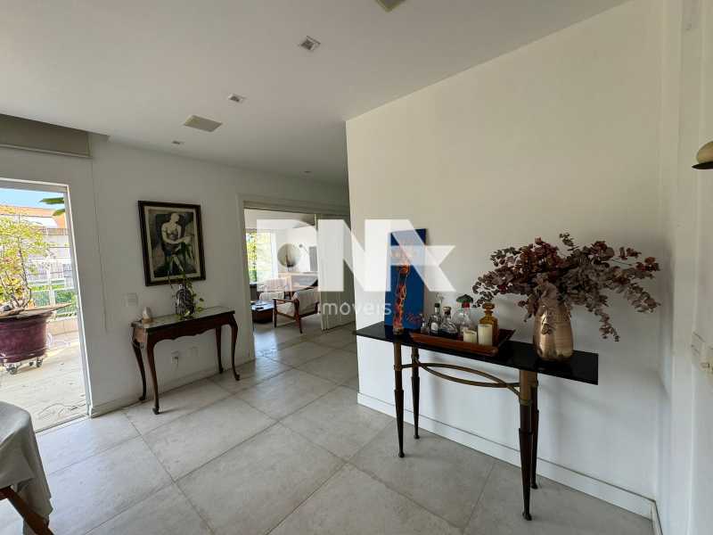 7bf7481c-dedc-4e2f-8687-9b5357 - 9