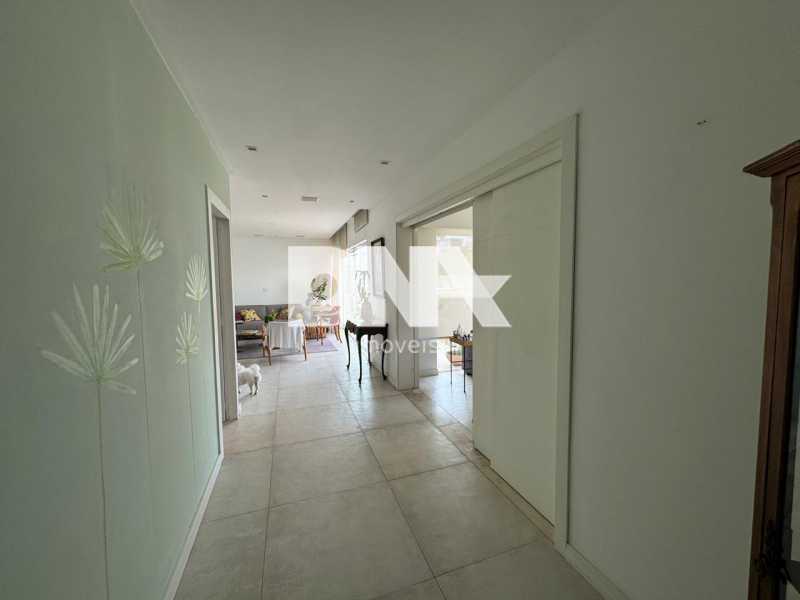 cfc73ffa-9297-45f0-bdfd-b6cebf - 11