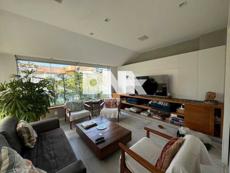 43752cf3-1148-4bb2-8936-ed0943 - 12