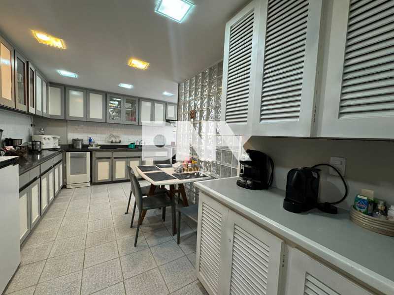 1c55b964-bd61-4b4d-bb81-0cbe3f - 15