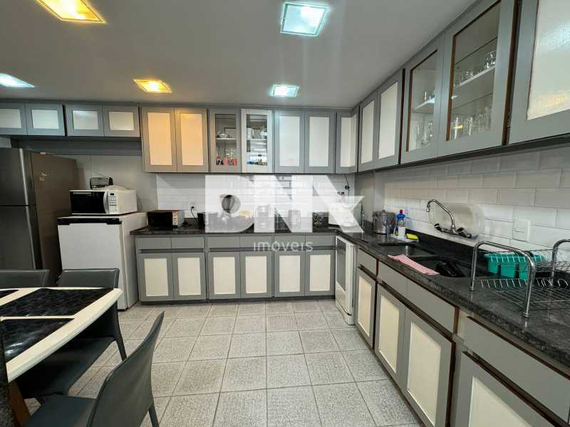 2d562d44-b8c2-46a0-9cc6-55ffe8 - 13