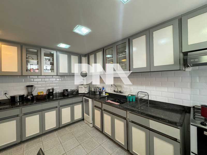 10f9783a-cbd5-4ad8-be38-b1dcca - 16