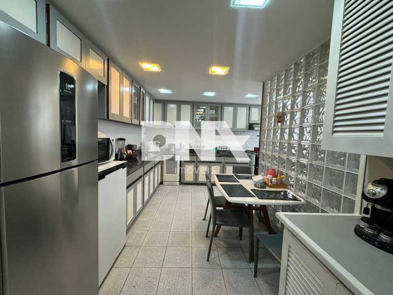 0730daa4-a9b0-4ac5-85e3-b98829 - 14