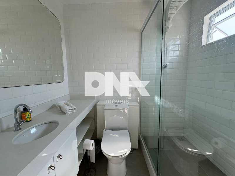 a83f5d98-3f40-4d06-8674-2fb77a - 18