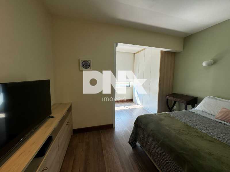 4849dbc2-2e89-4c6f-82f0-cbb2a5 - 19