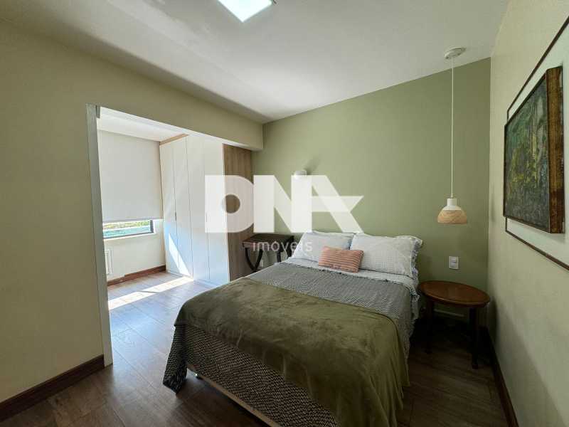 376d175d-0985-4f75-a98e-0a2b19 - 20