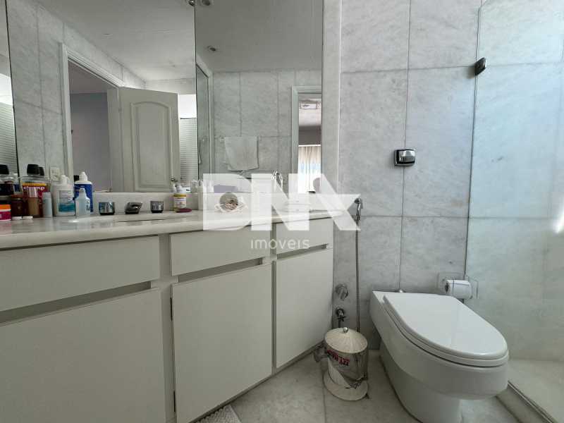 636f787e-c6ba-4003-988f-ca6131 - 21