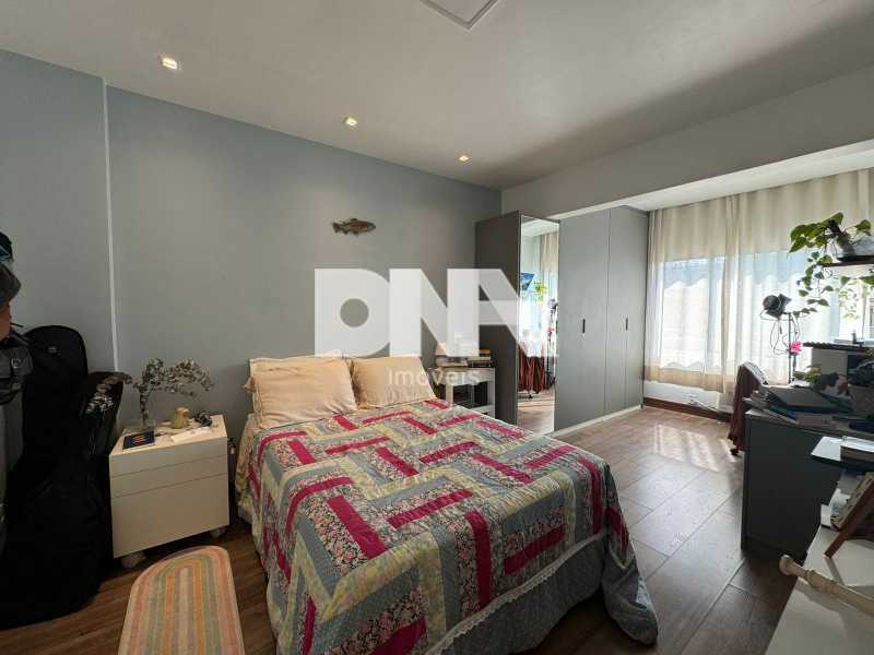 2c4b140f-0a86-416c-ad2c-23c438 - 22