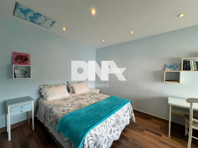 602c3f2b-5757-4937-9aec-33c332 - 23