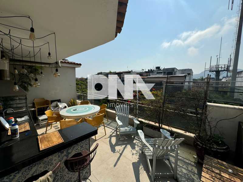 4cc39217-3752-49b3-90d1-b32668 - 3