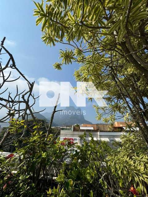 c048d4c5-d388-400c-bd8c-c697d1 - 7