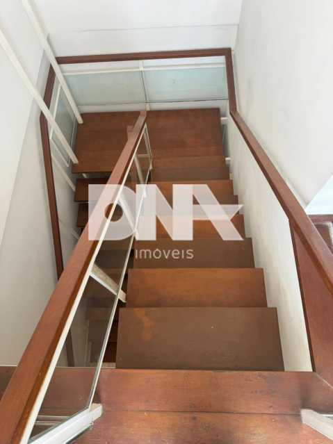 580ee088-aa80-4767-8925-9ccf64 - 24