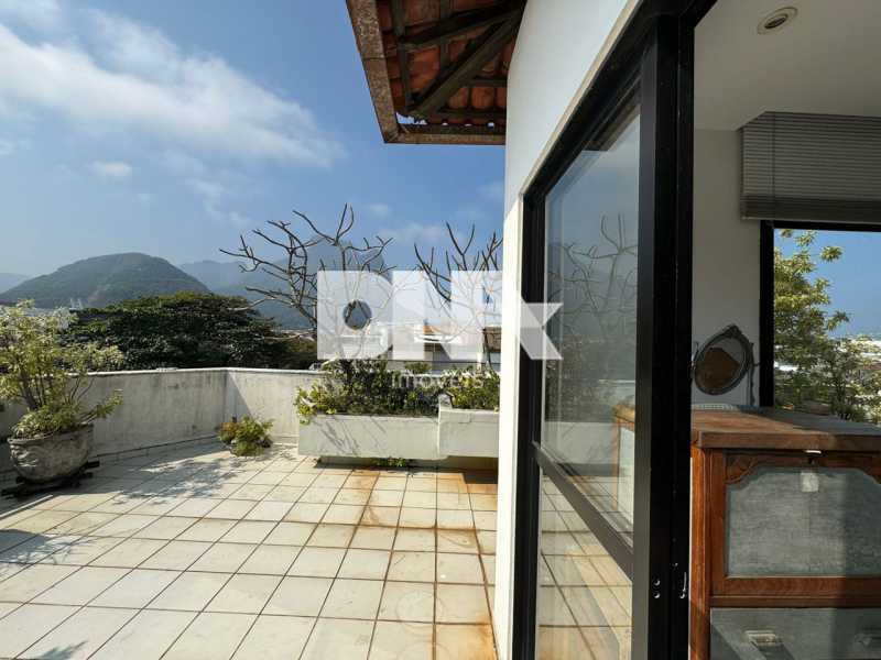 18dd708c-8444-41b3-a1fd-c6d0d5 - 4