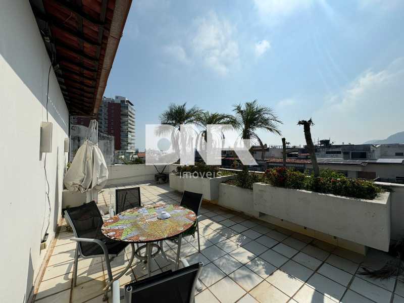 e2f75b1f-daac-429c-be05-6c88d3 - 5