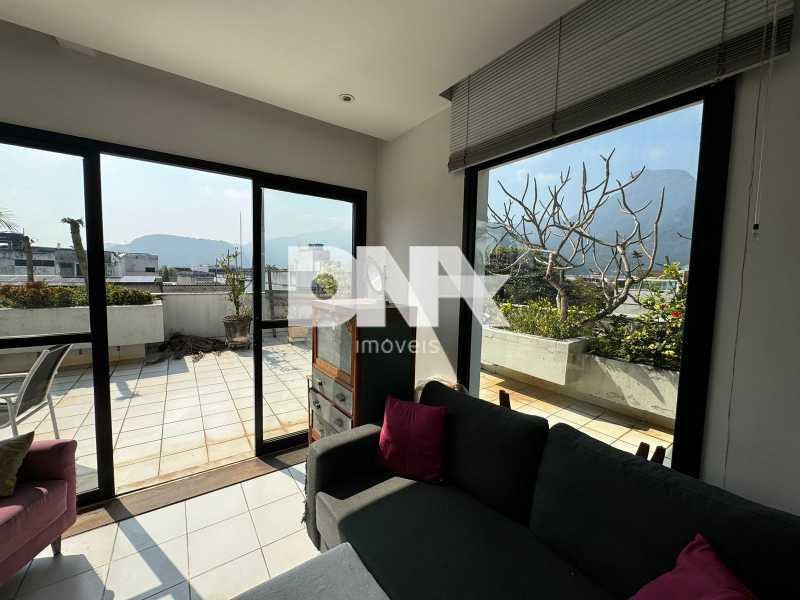 14fb0bcc-3277-429f-9053-766920 - 25