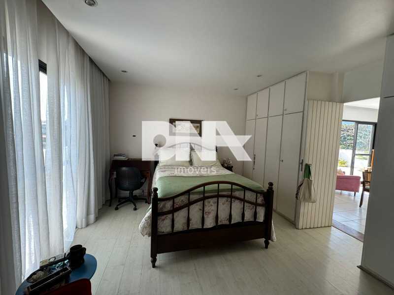 054e19b8-6d5f-4736-a191-3909e8 - 26