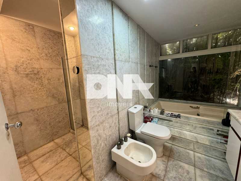 fe09e2b8-5b10-4d69-8699-e6a756 - 28